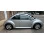 2004 Volkswagen Beetle GLS Auction **Online Only**