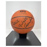 Sports Memorabilia Auction