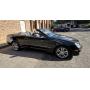 2006 Mercedes-Benz CLK350 Convertible Auction ***ONLINE ONLY***