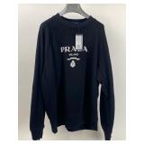 Couture Clothes Auction