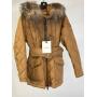 Couture Coats & Accessories Auction