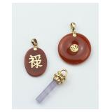 Late Summer Fine Jewelry Auction 