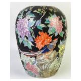 Quinn's Weekly Auction