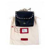 Couture Handbags, Shoes, and Accessories Auction