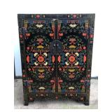 Weekly Wednesday Auction