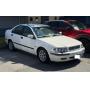 2001 Volvo S40 Auction **Online Only**