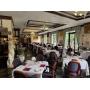 Ristorante LA Perla - Washington DC Auction **Online Only**