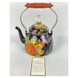 Weekly Wednesday Auction