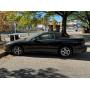 1997 Pontiac Firebird Auction **Online Only**