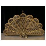 Weekly Wednesday Auction