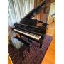 Young Chang G-150 Baby Grand Piano Auction **Online Only**