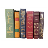 Fall Rare Books, Manuscripts and Ephemera Auction