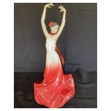 Lladro Collection Online Auction