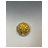 Coins Auction 