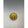 Coins Auction 