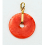 Holiday Fine Jewelry Auction 