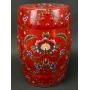 Weekly Wednesday Auction