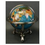Weekly Wednesday Auction