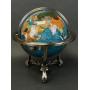 Weekly Wednesday Auction