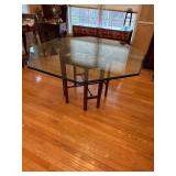 Warrenton, VA In-Home Online Auction