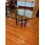 Warrenton, VA In-Home Online Auction