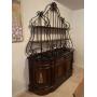 Warrenton, VA In-Home Online Auction