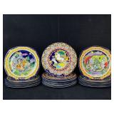 Weekly Wednesday Auction