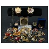 Weekly Wednesday Auction