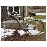 QP295 Arlington, VA - In Home Auction