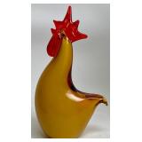 Weekly Wednesday Auction