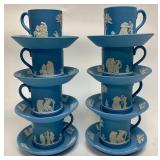 Weekly Wednesday Auction