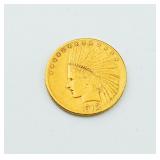 Coins Auction 