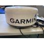Boat Parts Online Auction