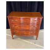 Weekly Wednesday Auction