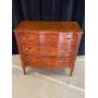 Weekly Wednesday Auction