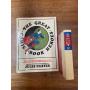 April Shelf Lot Books Auction