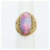 Spring Fine Jewelry Auction 