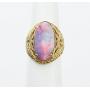 Spring Fine Jewelry Auction 