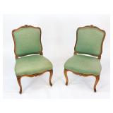 Weekly Wednesday Auction