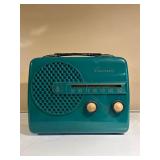 Falls Church Audio Equipment Part II Online Auction