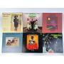 Vinyl Records Online Auction
