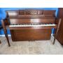 Yamaha Upright Piano Auction **Online Only**