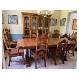 QP300 Burke, VA - In Home Auction