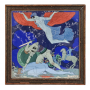 June Fine and Decorative Arts Auction
