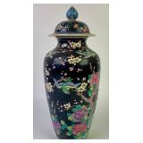 Weekly Wednesday Auction