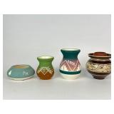 Weekly Wednesday Auction