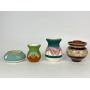 Weekly Wednesday Auction