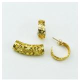Summer Fine Jewelry Auction 