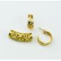 Summer Fine Jewelry Auction 