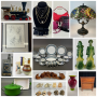 Weekly Wednesday Auction